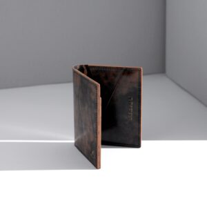 Slate
